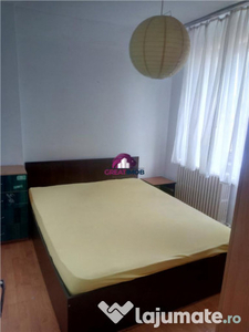 3 camere Stefan cel Mare