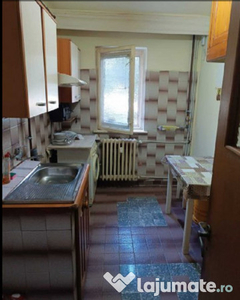 37286 Apartament 2 camere Abator