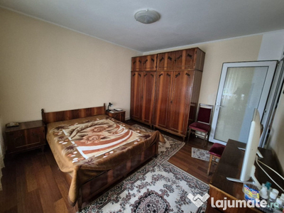 37414 Apartament 3 camere Inel 1