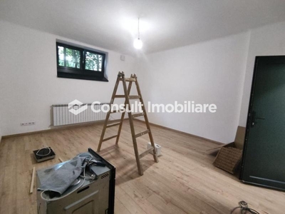 Apartament 1 camera | Centru