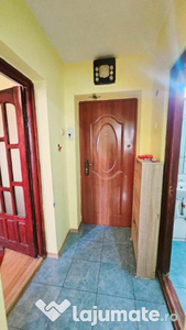 Apartament 1 camera D, in Tatarasi