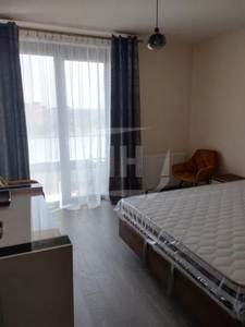 Apartament 1 camera, parcare, Park Lake, Iulius Mall