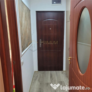 Apartament 1 Camera - Parter - Zona Fabrica de Bere - Renova