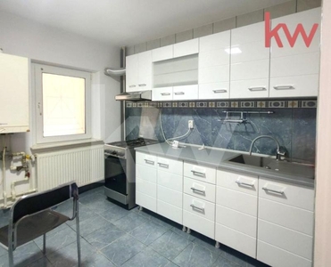 Apartament 2 cam., Bdul 1 Mai, next UMF Craiova