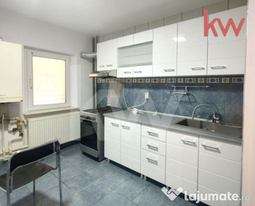 Apartament 2 cam., Bdul 1 Mai, next UMF Craiova