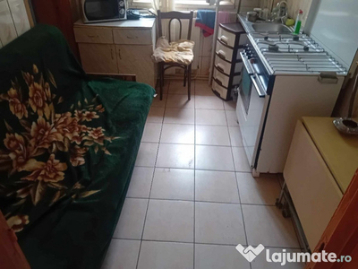 Apartament 2 Cam Maratei Aleea Paltinilor 53mp etaj 2 centrala parcare