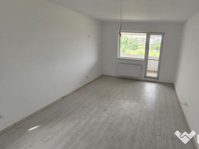 Apartament 2 Camere 42mp Investitie Aparatorii Patriei