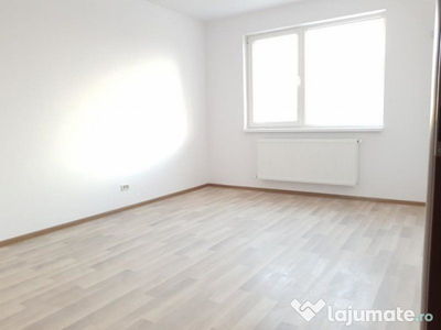 Apartament 2 camere 5 minute metrou, pret redus