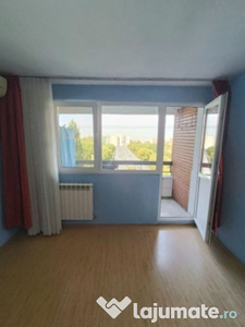 Apartament 2 camere, 50mp, Drumul Taberei, Favorit, 75.000 euro