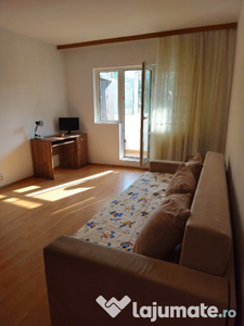 Apartament 2 camere 51mp Sebastian | Piata Unirii 10 min |