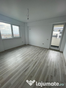 Apartament 2 camere, 53 mp, TVA inclus