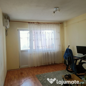 Apartament 2 camere Valea Rosie