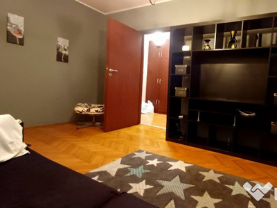 Apartament 2 camere Alexandru Obregia