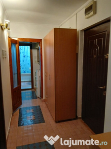 Apartament 2 camere Bariera-Tineretului