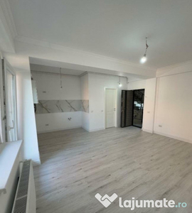 Apartament 2 camere ,bloc anvelopat- metrou Pacii .SUPER OFE