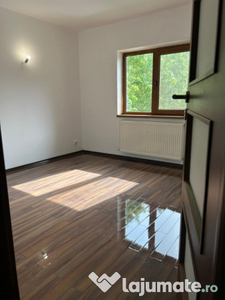 Apartament 2 camere Colentina Radovanu