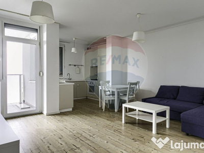 Apartament 2 camere de vânzare Ared zona 300-Micalaca/Ma...