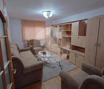 Apartament 2 camere, de vânzare, zona Ștefan cel Mare