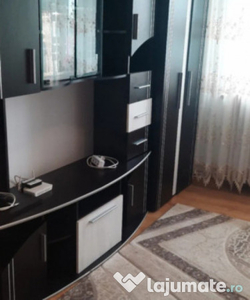 Apartament 2 camere, decomandat, 8/10, in Drumul Taberei, Ro