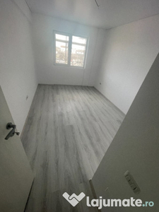 Apartament 2 camere, decomandat, bloc finalizat, TVA inclus