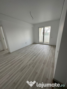 Apartament 2 camere, decomandat, comision 0%, bloc nou