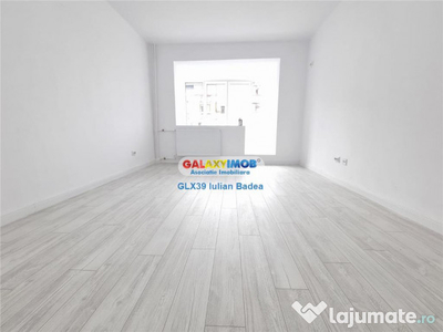 Apartament 2 camere decomandat - Ramnicu Valcea - Dristor