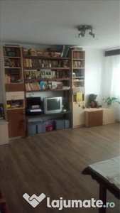 Apartament 2 camere decomandat Scriitorilor, structura mare 10FFJ