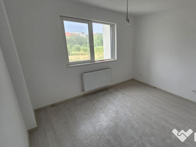 Apartament 2 Camere Dezvoltator 54mp Metrou Aparatorii Pa...