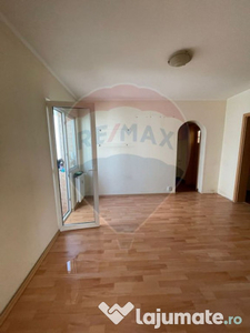 Apartament 2 camere Dristor