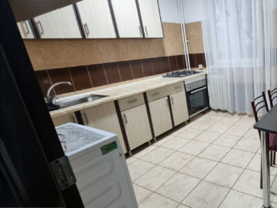 Apartament 2 camere-Drumul Taberei/M. Valea Ialomitei