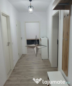 Apartament 2 camere Drumul Taberei | Metrou