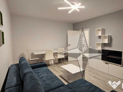 Apartament 2 camere Exigent | Metrou