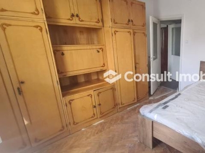 Apartament 2 camere | Grigorescu