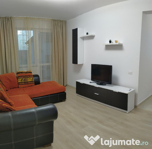 Apartament 2 camere in vederea inchirierii Dobroești central