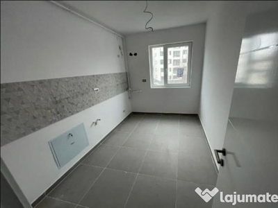 Apartament 2 Camere La 7 Minute De Metrou Aparatorii Patriei