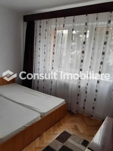 Apartament 2 camere | Manastur