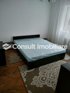 Apartament 2 camere | Manastur