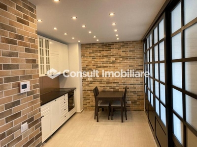 Apartament 2 camere | Marasti