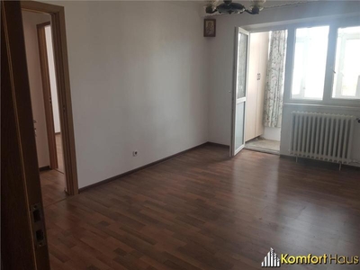 Apartament 2 camere Miron Costin