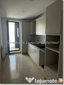 Apartament 2 camere mobilat,utilat Tomis Nord