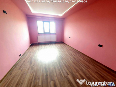 Apartament 2 camere, situat în Târgu Jiu, Str. Dacia (Shop