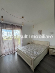 Apartament 2 camere | Sopor