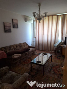 Apartament 2 camere - Sos. Oltenitei, langa metrou Piata ...