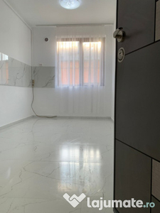 Apartament 2 camere str. Crizantemelor