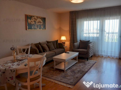 Apartament 2 camere Ultracentral | Piata Victoriei, vedere