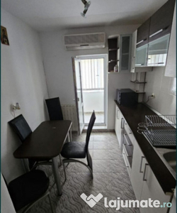 APARTAMENT 2 CAMERE/ ZONA 9 MAI /PLOIESTI