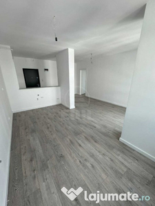 Apartament 2 camere zona Catanelor