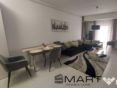 Apartament 2 camere zona Turnisor