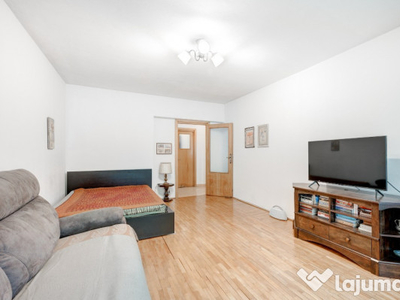 Apartament 2 camere zona Unirii, Matei Basarab