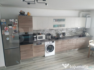 Apartament 2 camere | zona Vivo | Parcare